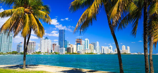 Florida